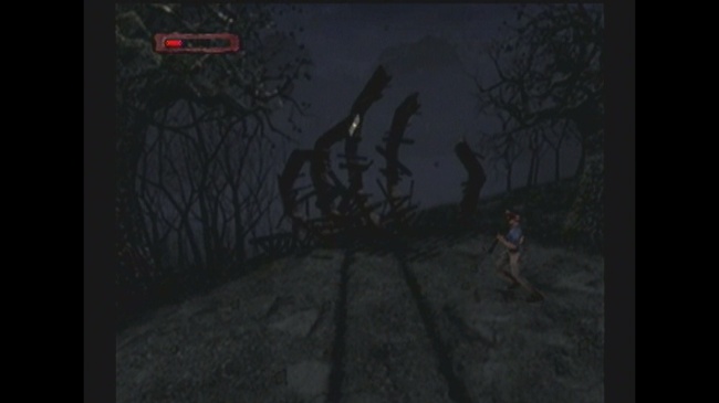 Hail To The King! Evil Dead: The Game is Groovy - Horror Obsessive
